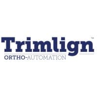 Ortho-Automation