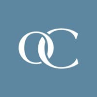 orthocarolina