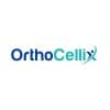 OrthoCellix