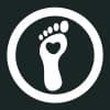 Orthofeet