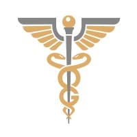 Orthogroup, Inc.