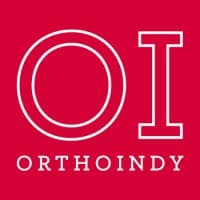 OrthoIndy