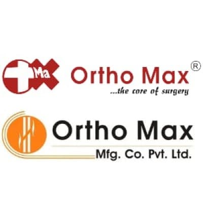 Ortho Max