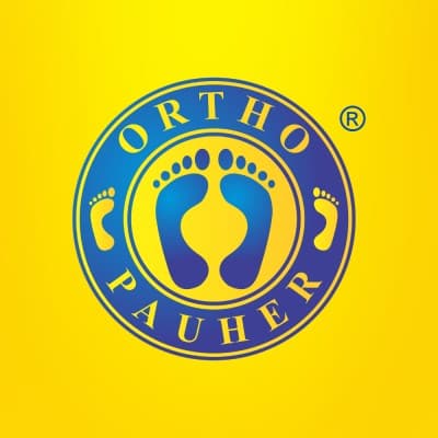 Ortho Pauher