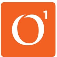 orthopedic one