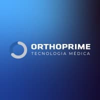 Orthoprime