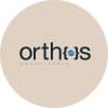 Orthos Consultoria | Estratégia e Inteligência em Saúde