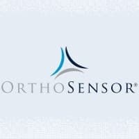 orthosensor, inc.