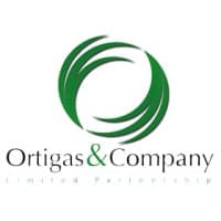 Ortigas & Company Corporate Sales