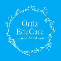 Ortiz EduCare