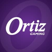 Ortiz Gaming