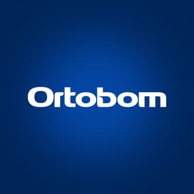 Ortobom