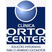 Ortocenter