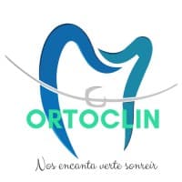 Ortoclin - Clínica Odontológica