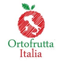 Ortofrutta Italia