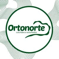 Ortonorte Ind. Com. Colchões e Móveis Ltda