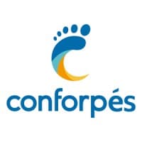 Ortopedia Conforpés Prótese e Órtese
