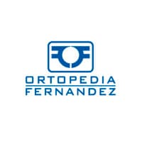 ORTOPEDIA FERNANDEZ