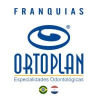 ORTOPLAN Franquia