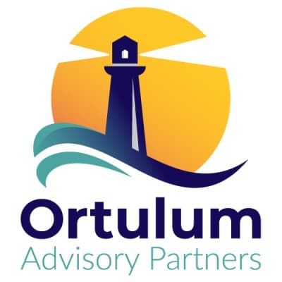 Ortulum Advisory Partners