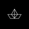 The Ortus Club