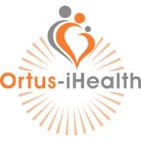 Ortus-iHealth