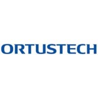 Ortustech (Malaysia) Sdn Bhd
