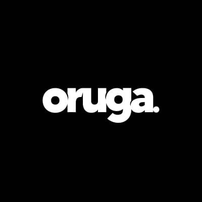 Oruga Cine