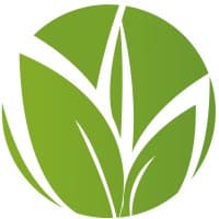 ORUS AGRICULTURE GROUP