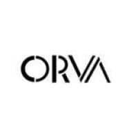 Orva