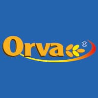 ORVA S.P.A.