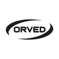 Orved S.p.A.