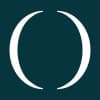 Orveon Global