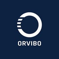 ORVIBO Brasil