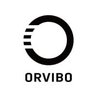 ORVIBO SMART HOME