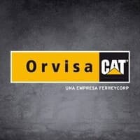 Orvisa