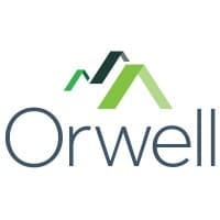 Orwell Housing Association