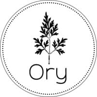 Ory Berlin