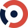 Oryn Therapeutics