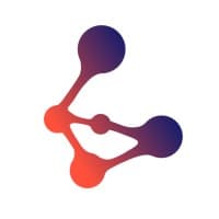 Oryon Foundation