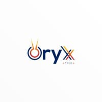 Oryx Africa
