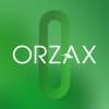 ORZAX