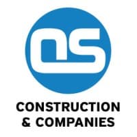 OS Construction and Companies Inc.