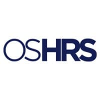OS HRS
