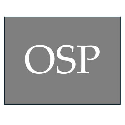 OS Projects, LLC