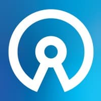 Open Source