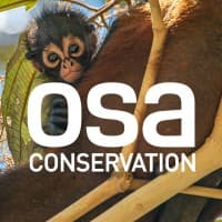 osa conservation