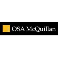 OSA McQuillan