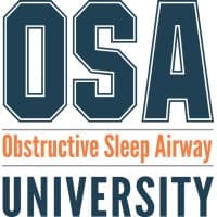 OSA University