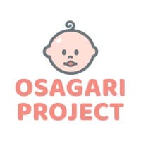 OSAGARI PROJECT